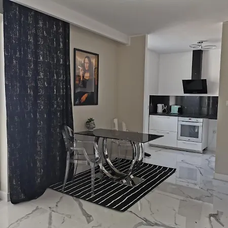 Art Appartement *